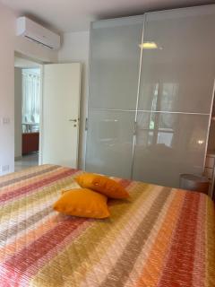 Residence le Pinete RTA - Cinquale - 3