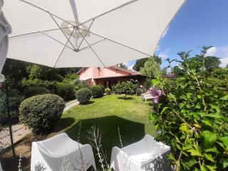 La casa di Priscilla - Bucine - 6