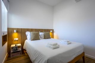 Carmo Suites - Faro - 2
