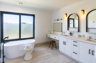 Royal St. Kitts Hotel - Frigate Bay - 8