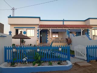 Diar Aquilaria Dar nouha - 5