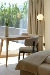 Hotel am Hang - Soprabolzano - 6