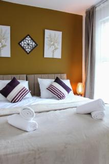 1-Bed flat near West Norwood station - 1