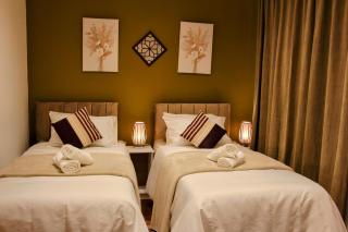 1-Bed flat near West Norwood station - 2