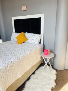 Cloud 10 Hideaway - Pretoria - 1