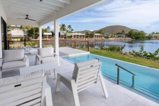 Royal St. Kitts Hotel - Frigate Bay - 9