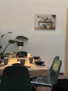 RUDIAE Palace In Lecce - 2