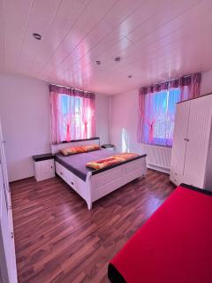 Apartment sehr nah am See - 4