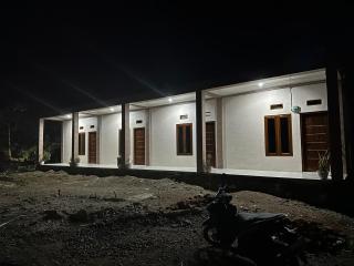 Magian Guesthouse - - 2