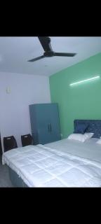 HOTELDream town - Greater Noida - 4
