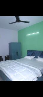 HOTELDream town - Greater Noida - 1