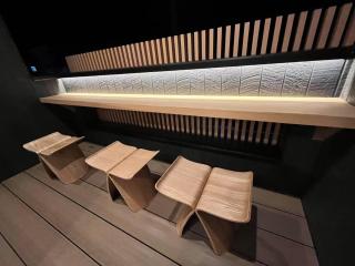 梅の由 竹ノ屋 UmenoYu-takenoYa 太宰府 - Dazaifu - 5
