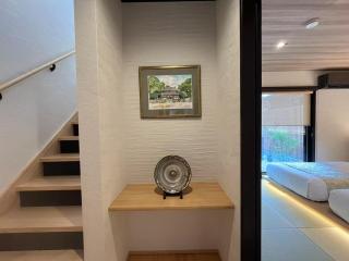 梅の由 竹ノ屋 UmenoYu-takenoYa 太宰府 - 3