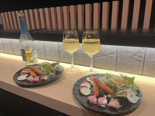 梅の由 竹ノ屋 UmenoYu-takenoYa 太宰府 - 4