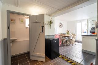 Truwell by Big Skies Cottages - Foulsham - 2