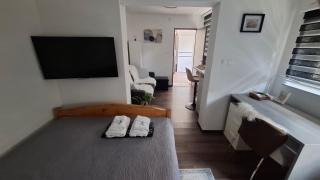 Apartment Allapera - Svibovec Podravski - 0