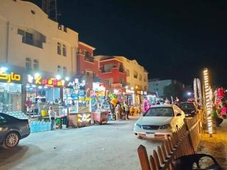 لاسرينا ميني ايجيبت - 7