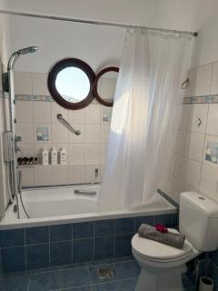 Sunset apartment by the sea - 4