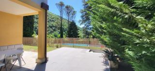 Villa Tiziana - Podenzana - 7