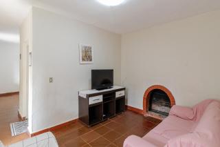 Chacara c wifi, churrasq, pisc, lazer,pet friendly - 8