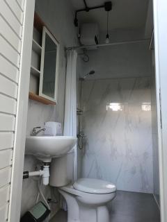 Bale Bali Kemenuh - 6