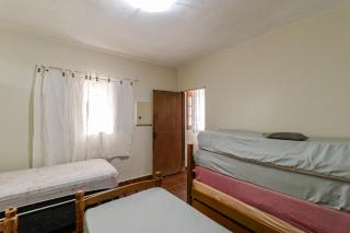 Chacara c wifi, churrasq, pisc, lazer,pet friendly - Iupeba - 2