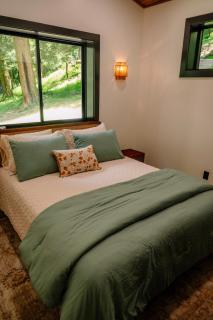 Aquy Valley - Loudonville - 7