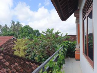 Bale Bali Kemenuh - 4