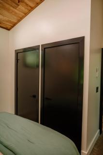 Aquy Valley - Loudonville - 2