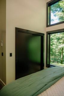 Aquy Valley - Loudonville - 6