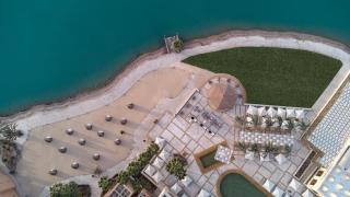 Steigenberger Golf Resort El Gouna - 3