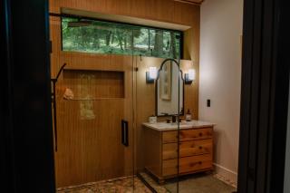 Aquy Valley - Loudonville - 1