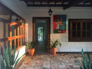 Casa de Campo & Home Office - Itapecerica da Serra , perto do Embu das Artes - 6