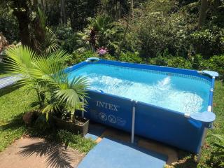 Casa de Campo & Home Office - Itapecerica da Serra , perto do Embu das Artes - Itapecerica da Serra - 8