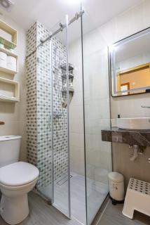 Apartment for families near Marjane - Tangeri - 1