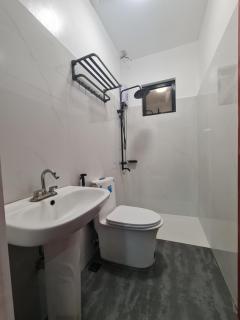 The Golden Buddha Villa - 0