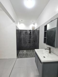 The Golden Buddha Villa - 2