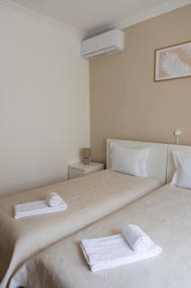 Residencial Princesa do Ave - Vila do Conde - 8