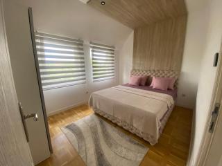 Apartman LIMA - 2