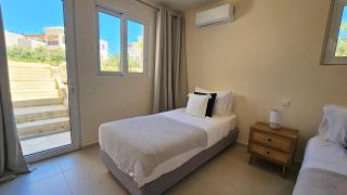 Phaedrus Living Seaside Thalassa Cretan 102 - Módhion - 4