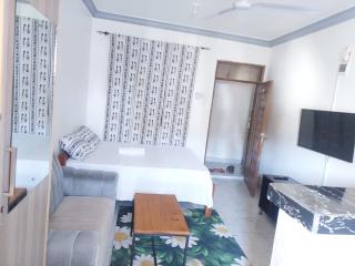 Bamburi luxury studios - Mombasa - 9