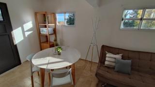 Winds Hill Resort & Spa - Merlo - 6