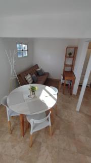 Winds Hill Resort & Spa - Merlo - 5