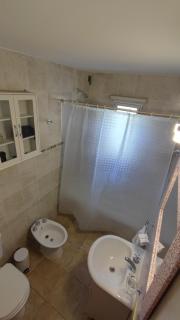 Winds Hill Resort & Spa - Merlo - 4