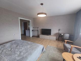 Põllu apartment - 7