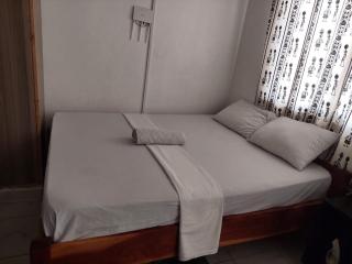 Bamburi luxury studios - Mombasa - 7