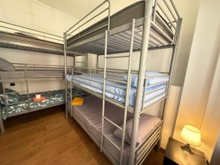 HomeStay Lopez Pando - 2