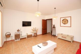 Roma 19 - Castelsardo - 9
