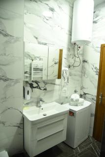 Cattleya hotel - Plav - 5