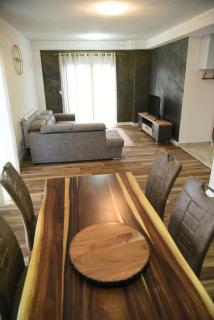 Cattleya hotel - Plav - 8